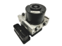 Abs Pump Ford Fiesta Fusion 4S61-2M110-DA 10.0970-0134.3 39188