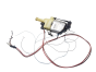 Power Steering Pump Opel Astra G 9191970 26078682