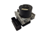 Abs Pump Ford 3M512M110JA 10.0970-0124.3 Ate 3903
