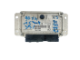 Controller PSA Toyota 89661-0H022 0261208702 Bosch 47736
