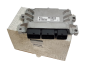 Engine Controller New Original Renault 237100854R 2.0 T