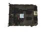 Controller BSI 9643805380 PSA 23620