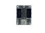 Controller 51891835 BC.0104245.B  Fiat Magneti Marelli 48605