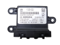 Pdc Parking Module Opel 13354532 0263004446 Bosch