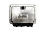 ca14-db7705eby