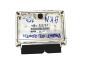 Engine Controller VW 3B1907401B 0281010447 Bosch 29498