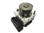 Abs Pump Ducato Jumper Boxer 51935298 Bosch Fiat PSA 42619