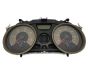 ef4-pk17206eby
