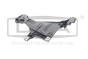 Headlamp Fixing Left For Audi A4 A5 8T0941453D 99411831302 DPA