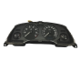 Speedometer/Instrument Cluster Opel Astra G 24451503ZD 50060