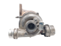 Turbocharger 54399700087 54431014760 7701479077 1.5 DCI Renault 1006