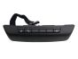 jj5690eby