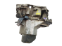 Gearbox JB1132 1.2 Renault Twingo 1 7701667379 129