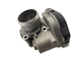 Air Throttle Body Citroen Peugeot Ford 9673534480 1.6 HDI 1327