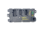 Controller 61.35-9317176-01 A2C30450313-00 BMW Continental