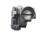 Air Throttle Body Citroen Peugeot 9806625280 A2C85766300 2.0 HDI 2615