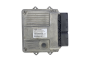 Controller FGP 6JF.P3 55195817 71600.053.00 Fiat Magneti Marelli 54166