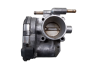 Air Throttle Body Opel 24420536 0280750133 Bosch 2150