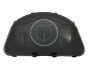 Speedometer/Instrument Cluster Suzuki Ignis 34110-62RJ0 3411062RJ0 NS