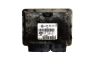 ca14-db7442eby