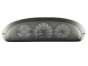 Speedometer/Instrument Cluster Fiat Punto 606219001 6062190030 42382