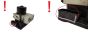Abs Pump VW AG 1J0614417A 1J0907379R Ate 5836