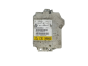 Controller Moduł BMW 6577 6964607 0285001530 Bosch 44940