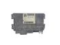 Controller 46480662 IAW16F.EB 61602.102.00 Fiat Magneti Marelli 61618
