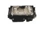 ca0-db3282eby