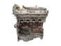 Engine K4JD730 K4J730 7701474410 1.4 16v Renault Megane 2