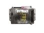 efs-db4564eby