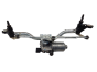 Wiper Mechanism Ford Ecosport CN15-17504-AA CN15-17504-AD 1414