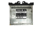 Controller 0215459732 412232007001 Mercedes VDO 