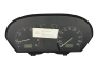 Speedometer/Instrument Cluster Skoda Fabia 6Y1919880C 110080015005 40572