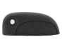 Door Handle Right Front Renault Kangoo 1 7700354479