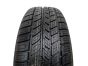 jj5809eby