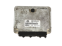 Controller 038906018BM 0281001846 VW Bosch 30395