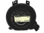 Speedometer/Instrument Cluster Fiat 500 735483679 503002128600