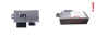 Plug Relay Nagares BRE/6-12 7700111525 Renault 