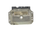 Controller 21584288-2A 8200321263 8200298457 Renault Sagem 59570