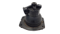 Top Strut Mounting  Left Front 10mm Citroen Xantia 9632974980 273