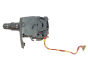 Light Switch Renault Clio 3 Kangoo 2 Modus 7701057088 1011