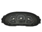 Speedometer/Instrument Cluster Renault Clio 2 7700410430 G 49843