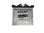 Controller 0225459332 412.232/004/007 Mercedes VDO 