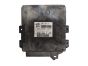 ca0-db3331eby