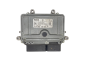Controller 0281012435 A6401505279 Mercedes Bosch 56850