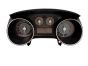 ca4-pk5082eby