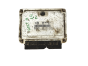 Controller 038906012M 0281001979 Volkswagen Bosch 22069