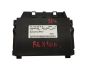 ca2-pk16069eby