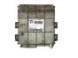 ca38-db14914eby